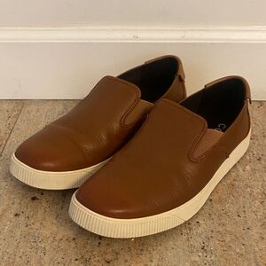 Cole Haan Grand 360 Men’s Slip On Size 7.5